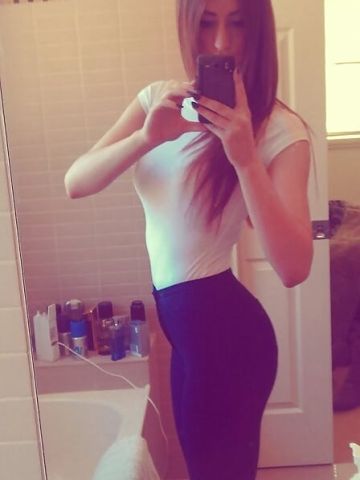 Фатима