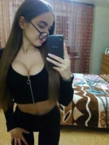 Юна